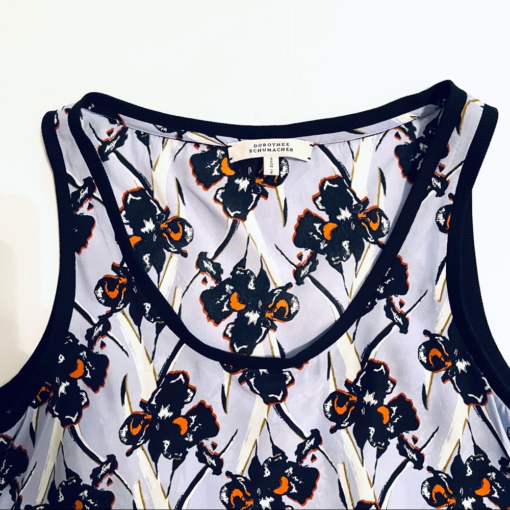 Dorothee Schumacher Flower Breeze Set